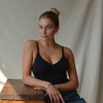 peyton caldwell - @peyton.caldwell - Instagram