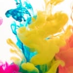 Peyton Caldwell - @peyton____123_ - Instagram
