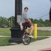 Peyton Caldwell - @peytoncaldwell0 - TikTok