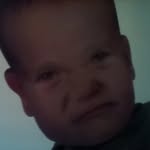 Peyton Caldwell - @pc968549 - Instagram