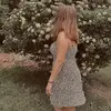 peyton caldwell - @.peytonslifestylee - TikTok