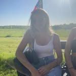 peyton caldwell - @peytrron - Instagram