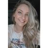 Peyton Caldwell - @peytonnicoleee - TikTok