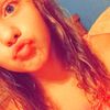Peyton Caldwell - @peytoncaldwell - TikTok