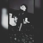 Peyton Caldwell Thompson - @high.key_peyton - Instagram