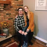 Peyton - @peyton_caldwell4193 - Instagram