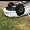 @peytoncaldwell278 - @textmebackpeytonitsmalak - TikTok