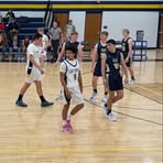 Canaan Payton - Facebook