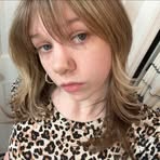 Peyton Canady - Facebook