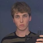 Peyton Canary - @sirkickflipz72 - Instagram