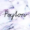 peytoncarder1 - @peytoncarder1 - TikTok