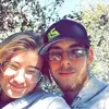 peytoncarder33 - @peytoncarder33 - TikTok