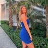 Peyton Carlson - @peycarlson - TikTok