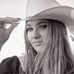 Peyton Carlson - Facebook