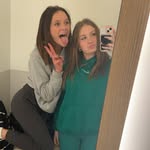 peyton carlson - @peys.pamzzz - Instagram