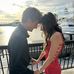 Peyton Carlson - Facebook
