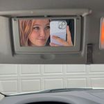 𝕻𝖊𝖞𝖙𝖔𝖓 𝖈𝖆𝖗𝖑𝖘𝖔𝖓 - @itz_carlson_13 - Instagram
