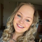 Peyton Carlson - @peytoncarlson3 - Instagram