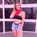Peyton Carlson - Facebook
