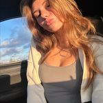 peyton carlson - @peyton.carlson2 - Instagram