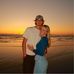 Peyton Carlson - Facebook