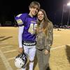 peyton carlson - @peytoncarlson10 - TikTok