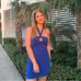 Peyton Carlson - Facebook