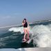 Peyton Carlson - Facebook