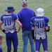 Peyton Carlson - Facebook