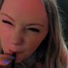 Peyton Carlson - @peyton.carlson3 - TikTok