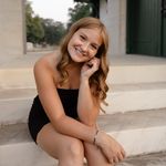 Peyton Carlson - @peycar_ - Instagram