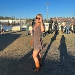 peyton carlson - @pey.car - Instagram