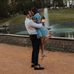 Peyton Carlson - Facebook
