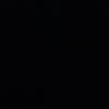 peyton carlson - @peytoncarlson_ - TikTok