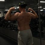 Peyton Carlson Fitness - @pcfitness11 - Instagram