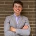 Peyton Carlson Real Estate at KW Realty Elite - Facebook
