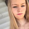 Peyton Carlson - @peytoncarlson03 - TikTok