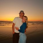 peyton - @peytoncarlson_ - Instagram