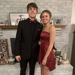 peyton - @peytonecarlson - Instagram