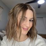 Peyton - @peytonlynncarlson - Instagram
