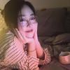 peytoncarlson49 - @peytoncarlson49 - TikTok