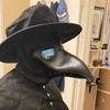 peytoncarlson535 Carl - @peytoncarlson535 - TikTok