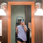 Payton Carnes - Facebook