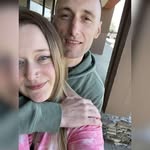 Peyton Carnes - @pleighanna07 - Instagram