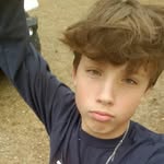Peyton Carnes - @peytoncarnes1 - Instagram