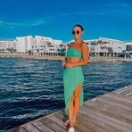 Peyton Carnes - Facebook