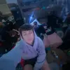 Peyton Carnes - @peyton.carnes5 - TikTok