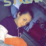 Peyton Carnes - @hair.makeup.peyton - Instagram