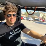 Peyton Carnes - @peyton_c6 - Instagram