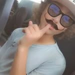 Peyton Carnes - @carnes_peyton - Instagram